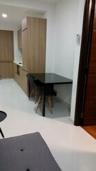 Prime Residence (D14), Apartment #483367631